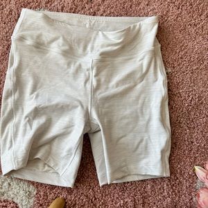 Outdoor Voices TechSweat Short Size L